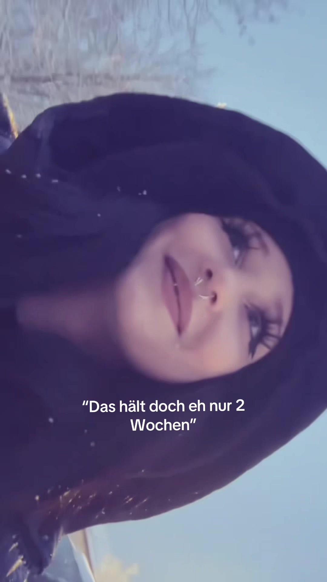 @$crimlover