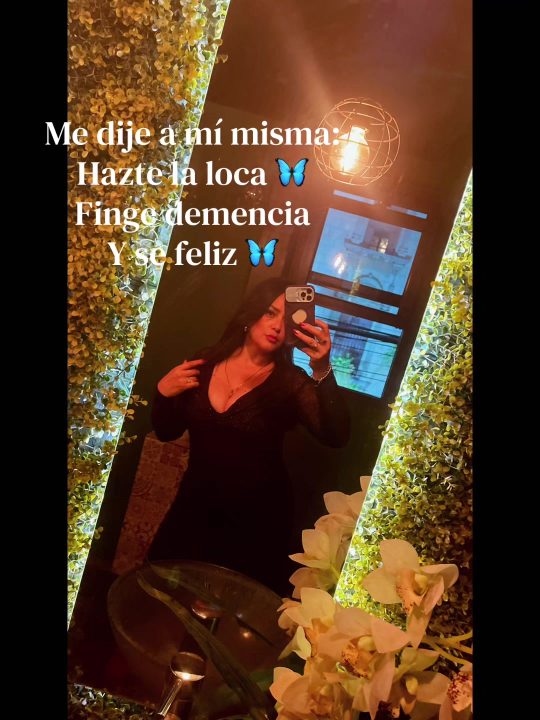 @LigiaCg🦋
