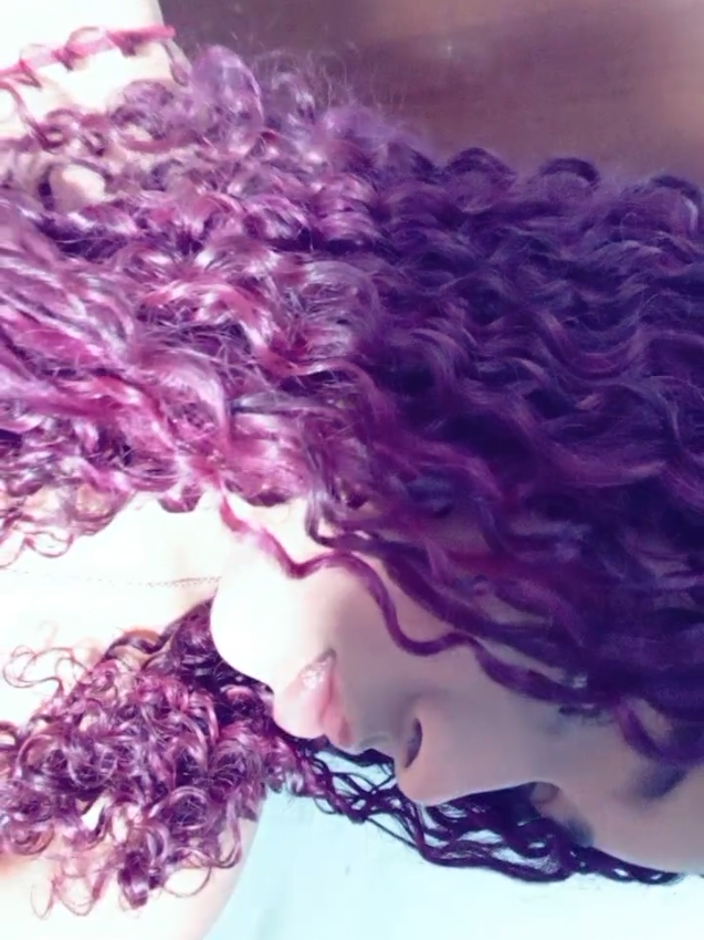 @Ashzinha💜