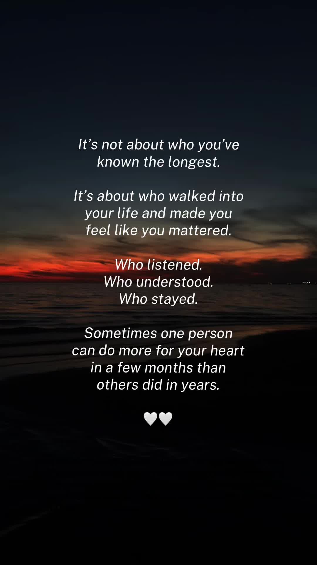 @L o v e   Q u o t e s   4 U ♡