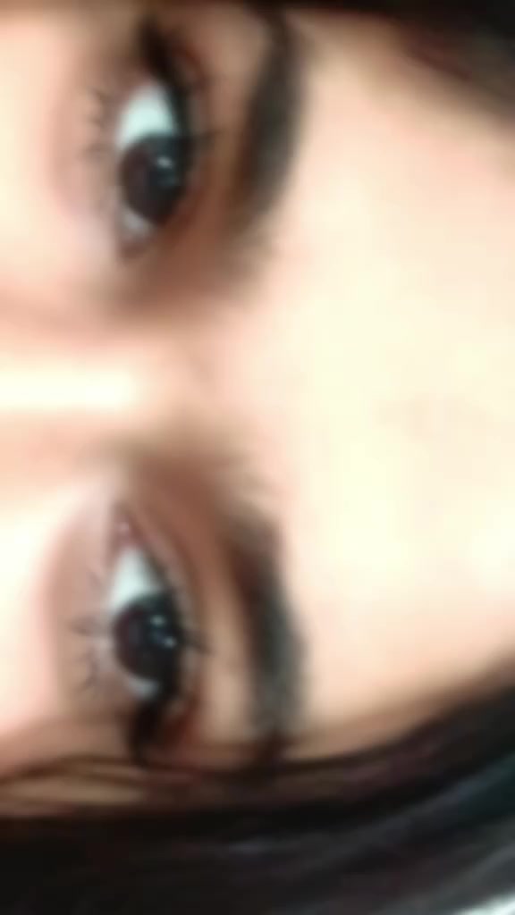 @👀... JINIYA... 🎀