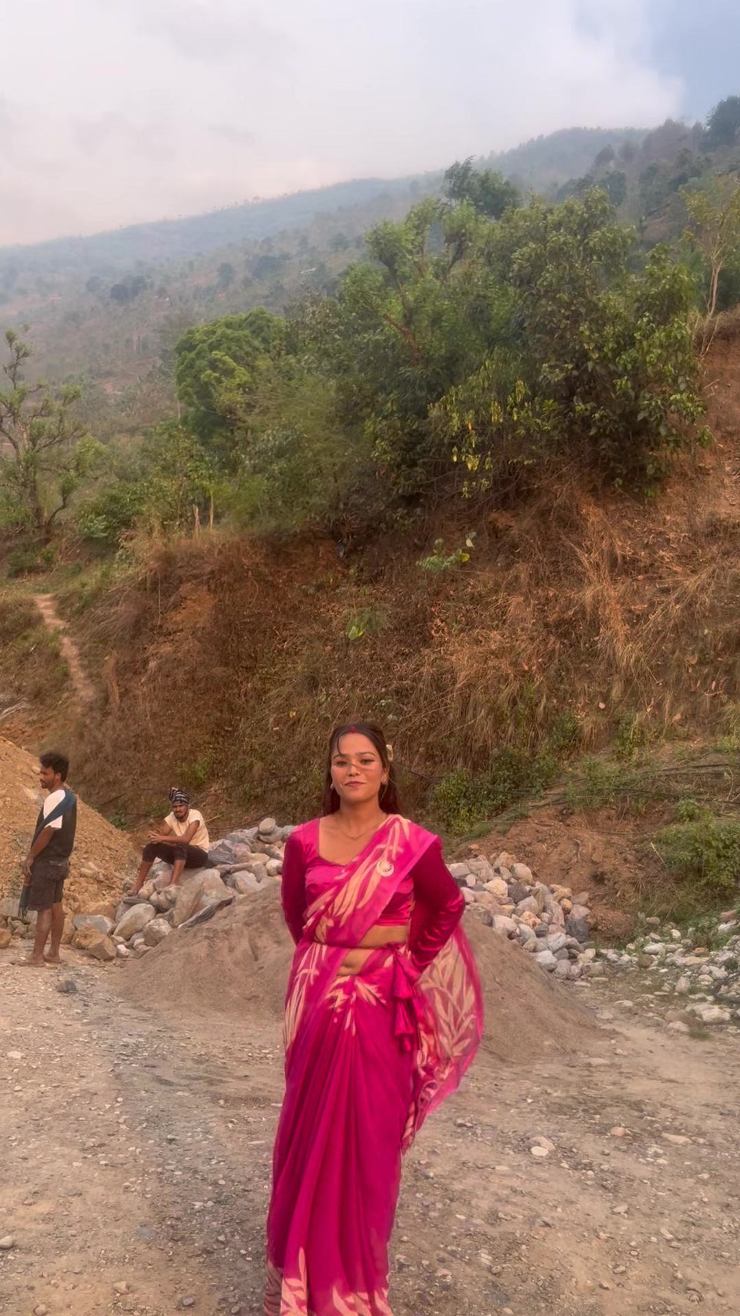 @बिस्मा बुढाथोकी⚔️⚔️