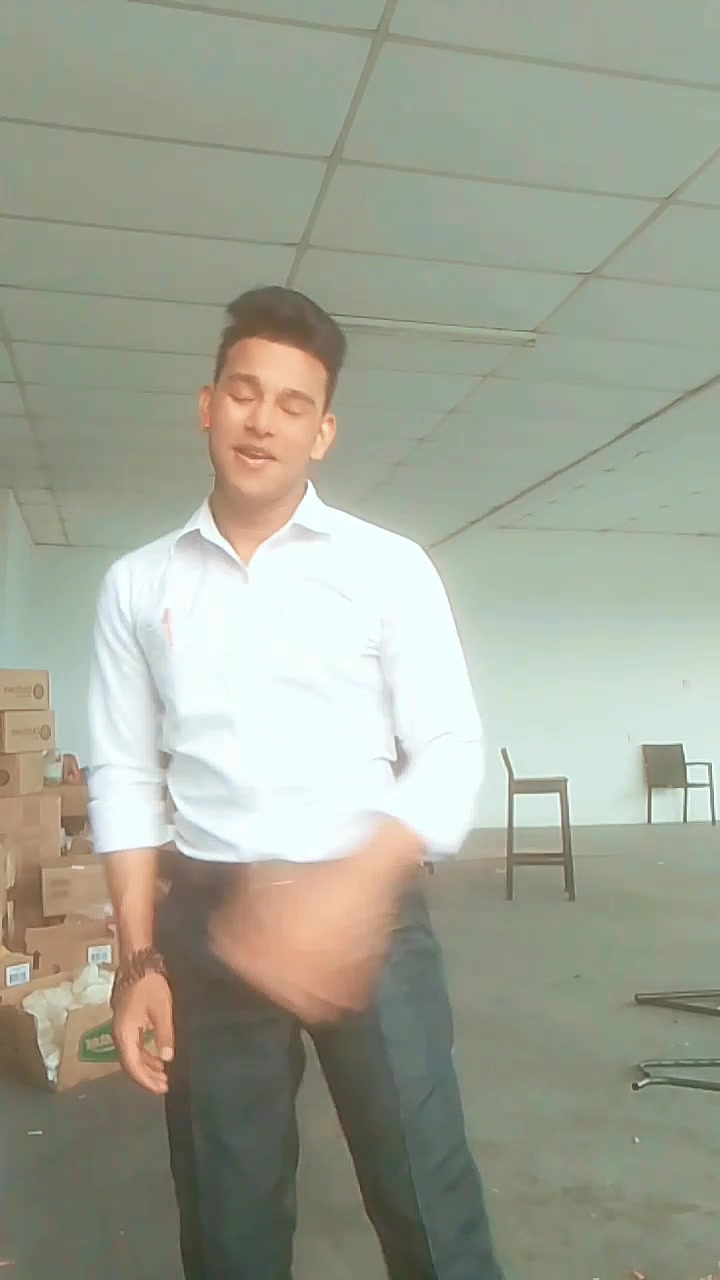 @Mohan Raj