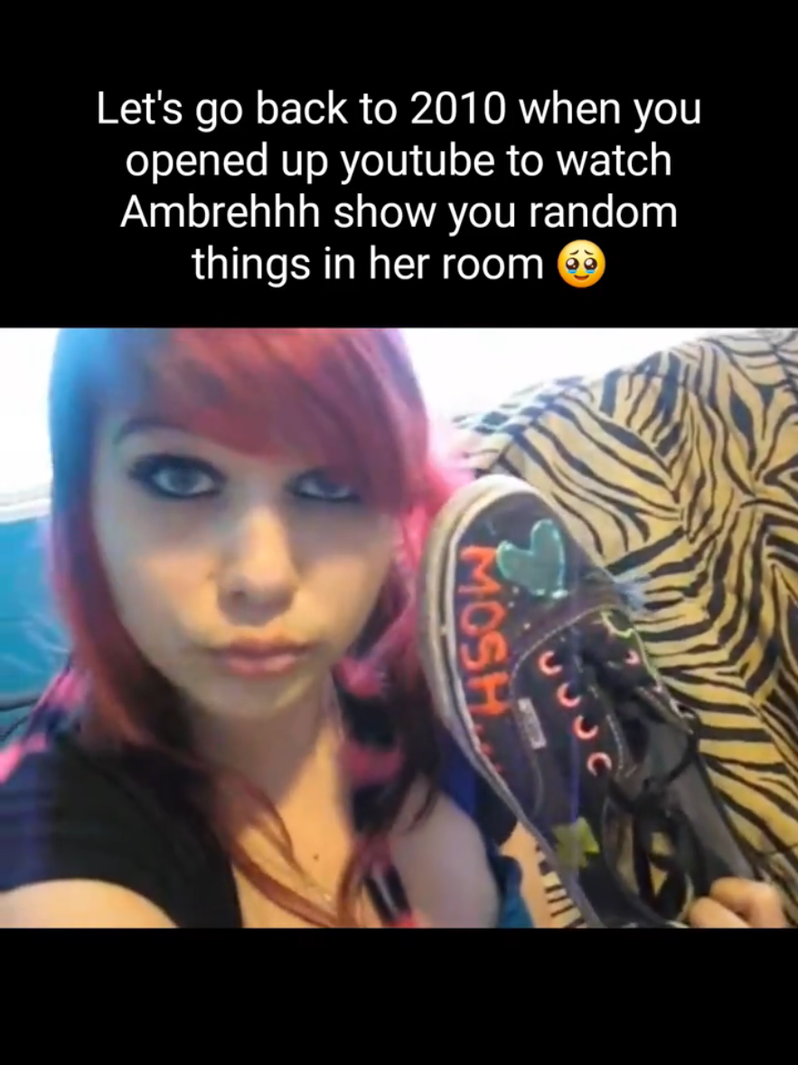 @loveevol