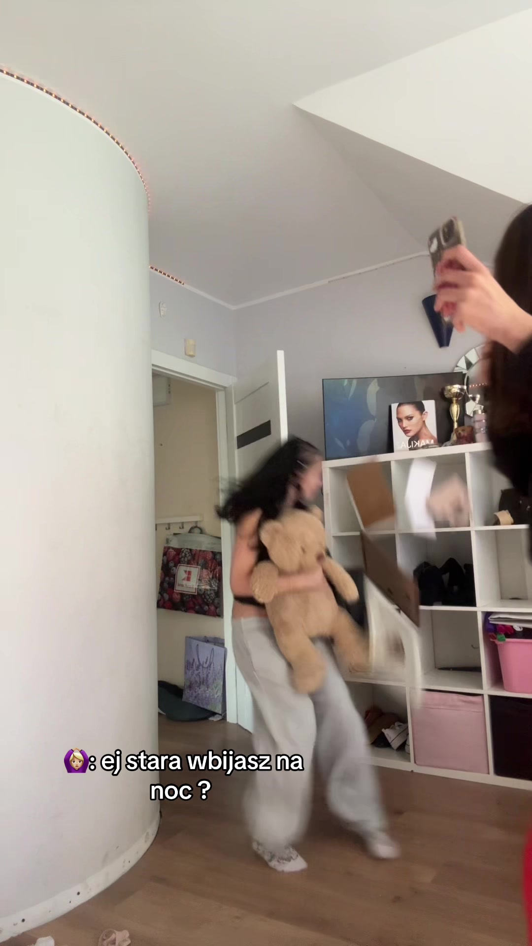 @Ig_m4ryskaa