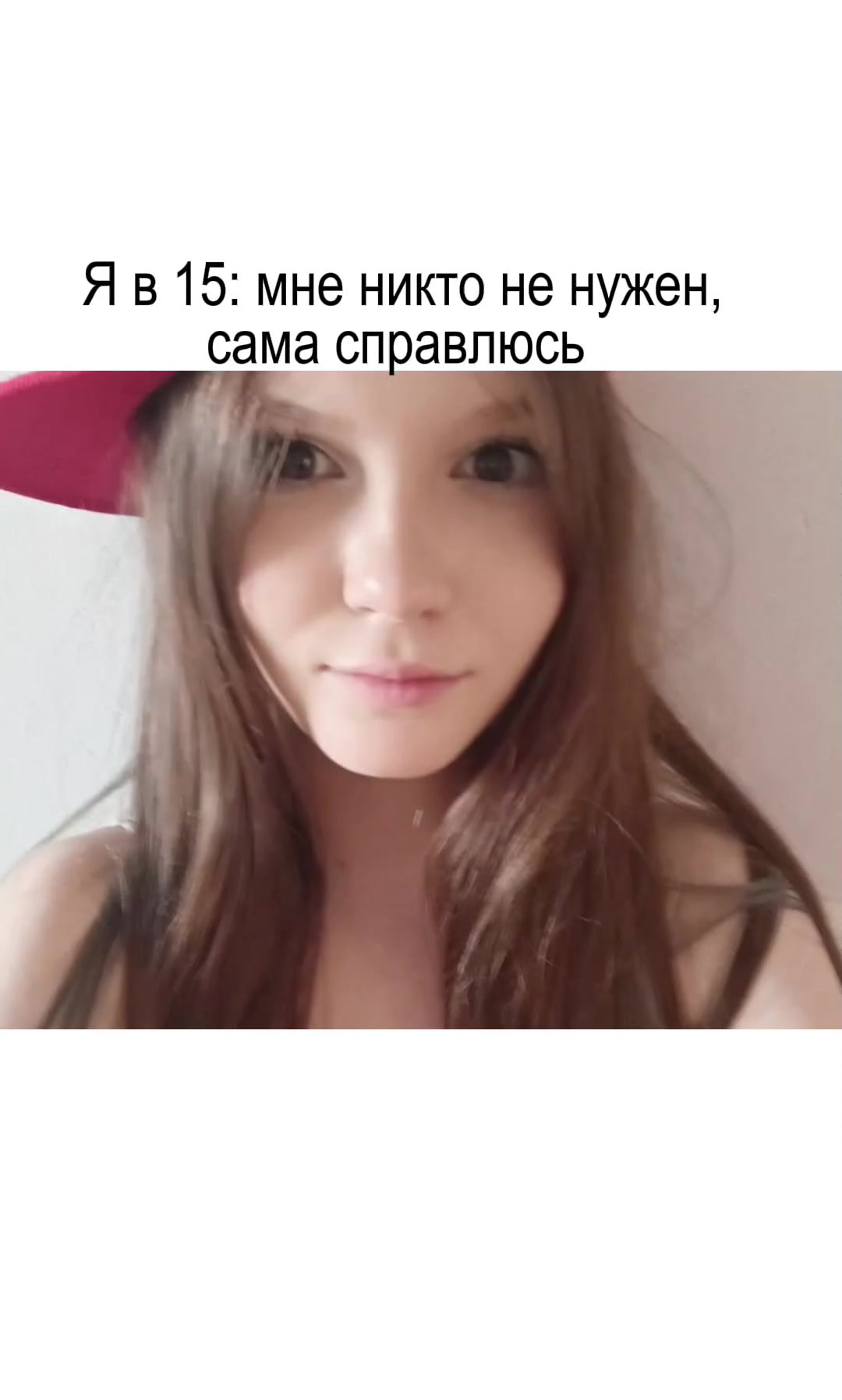 @qkard