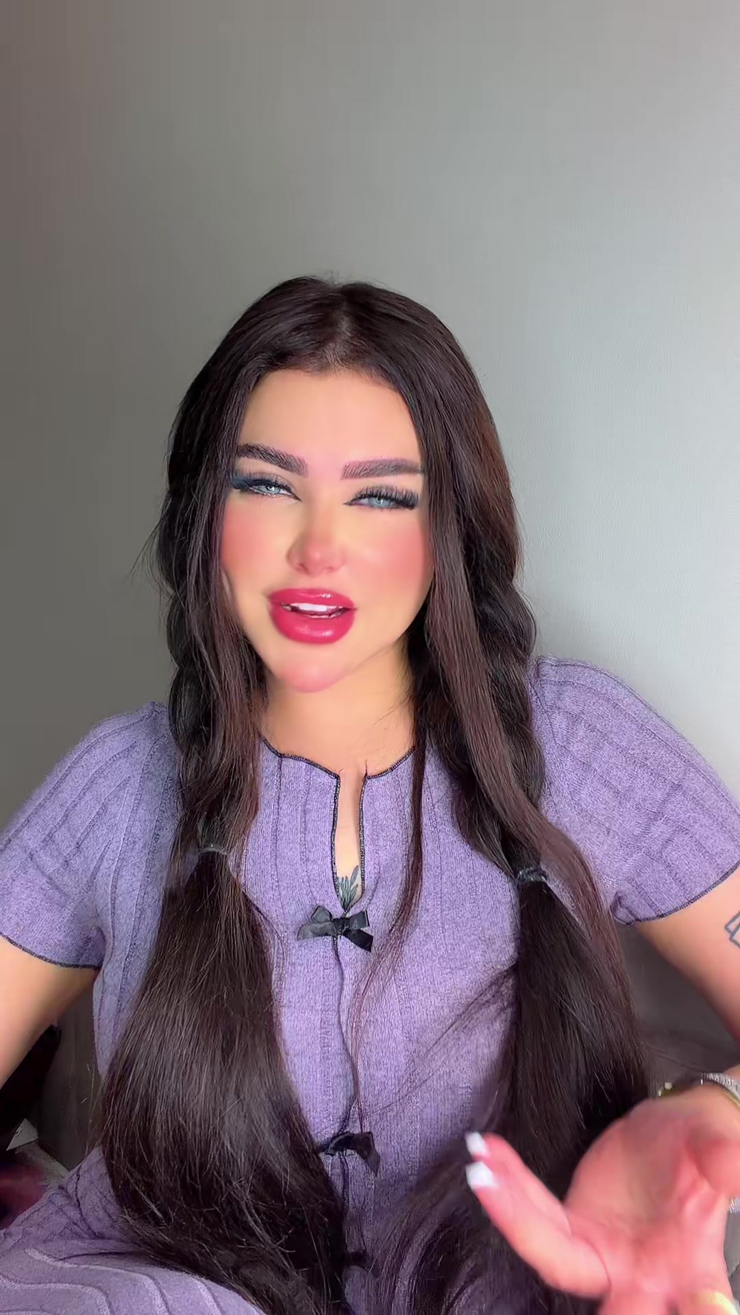 @nadaelfeki