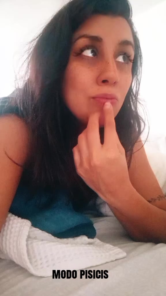 @Luciana Galasso