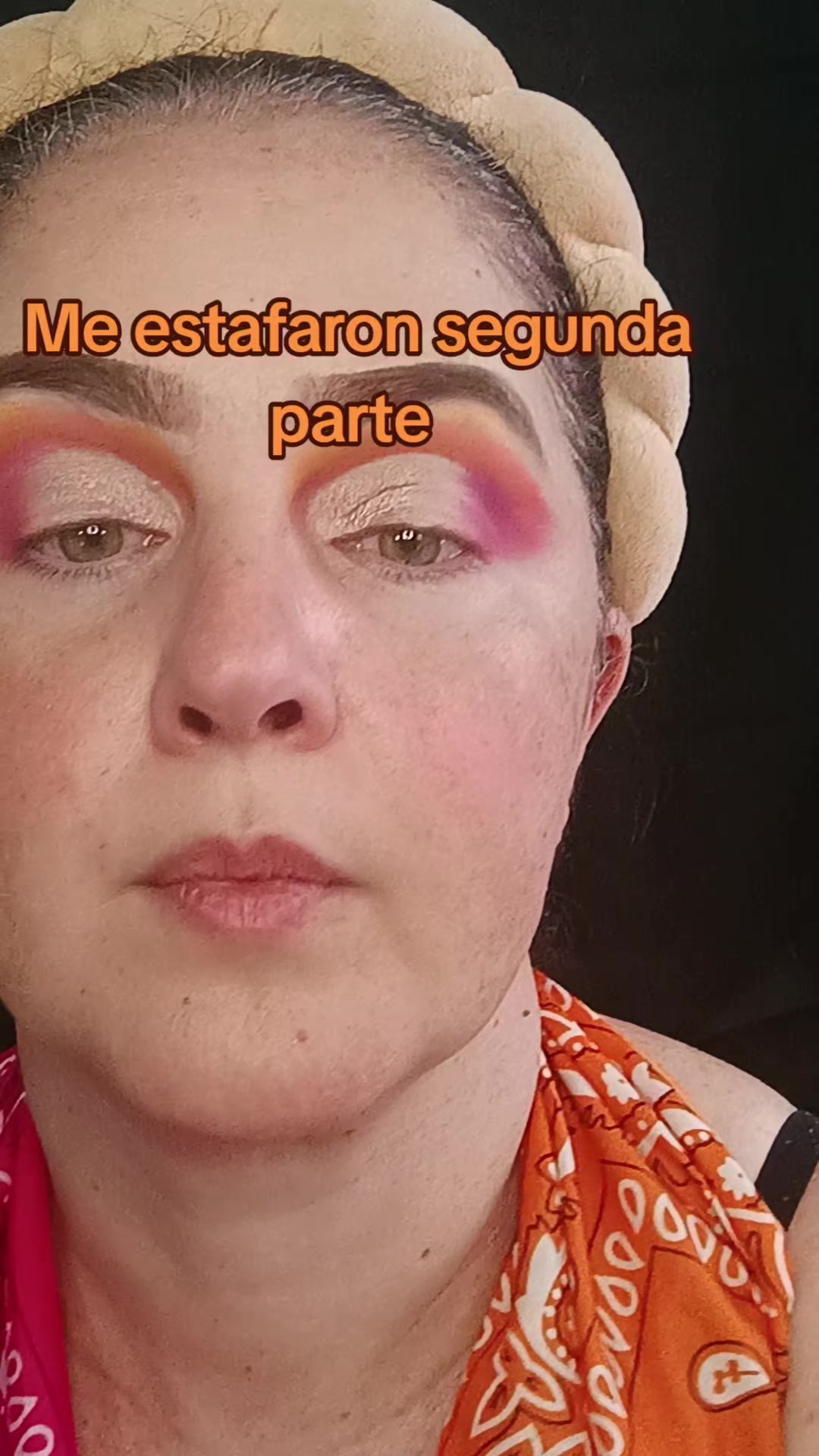 @🦁lizett. 💄💅🦁💎