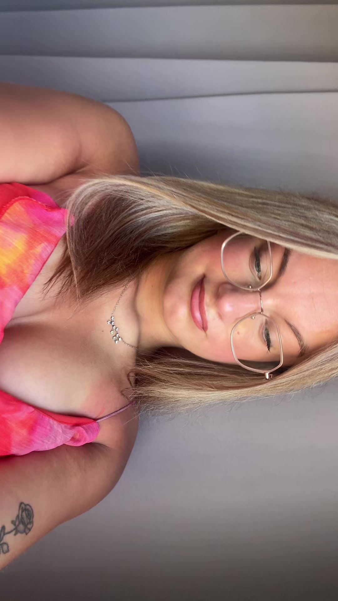 @justinadimoni