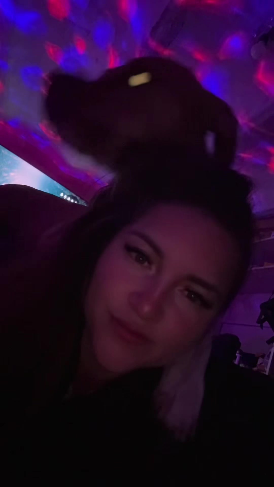 @leysp