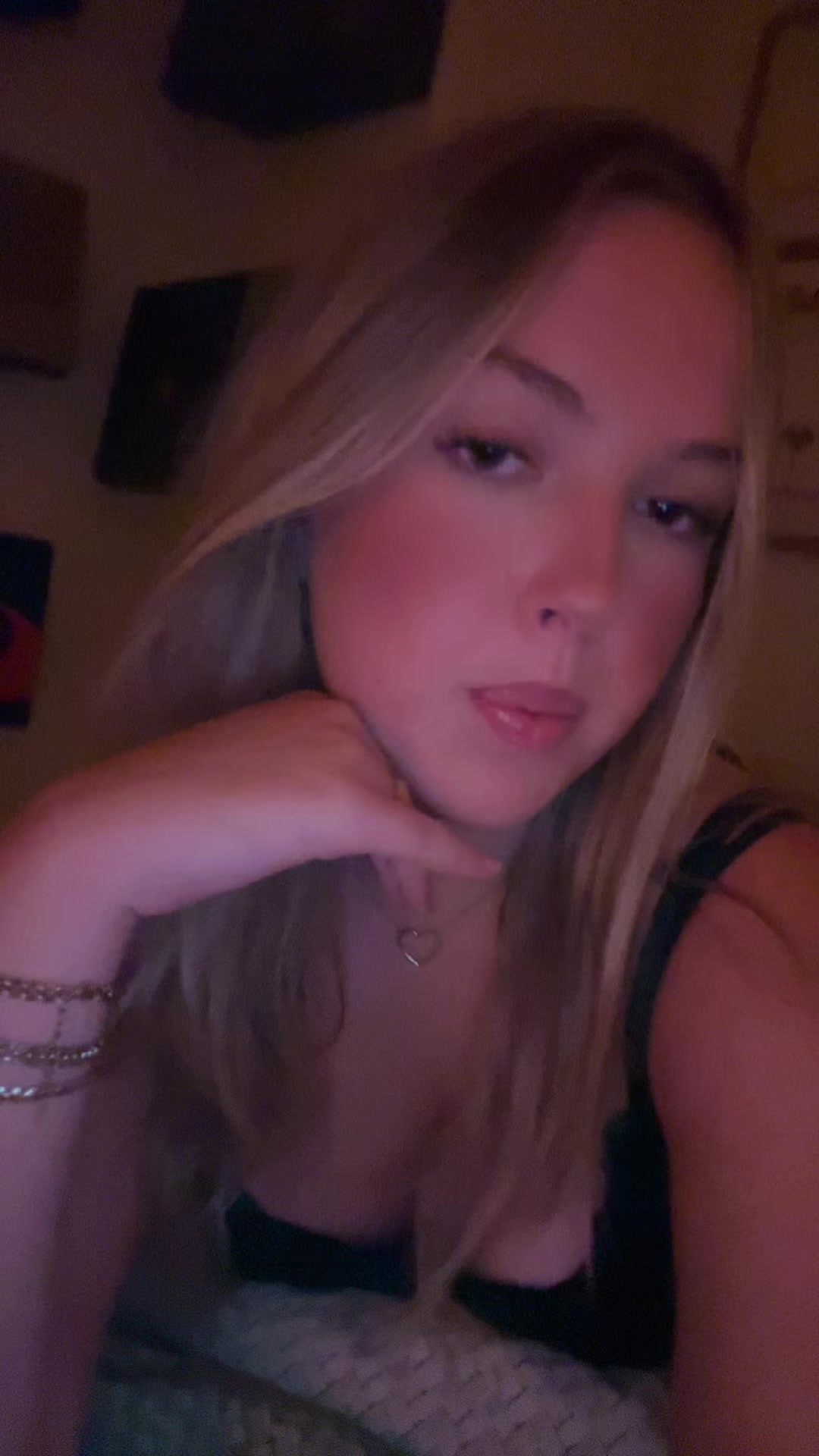 @sophievanhooijdonk2