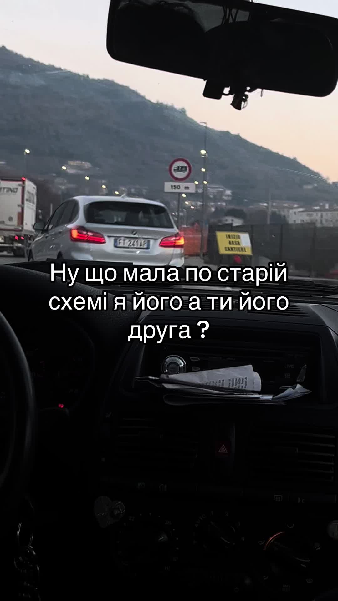 @Крися 🌸❤️🔥
