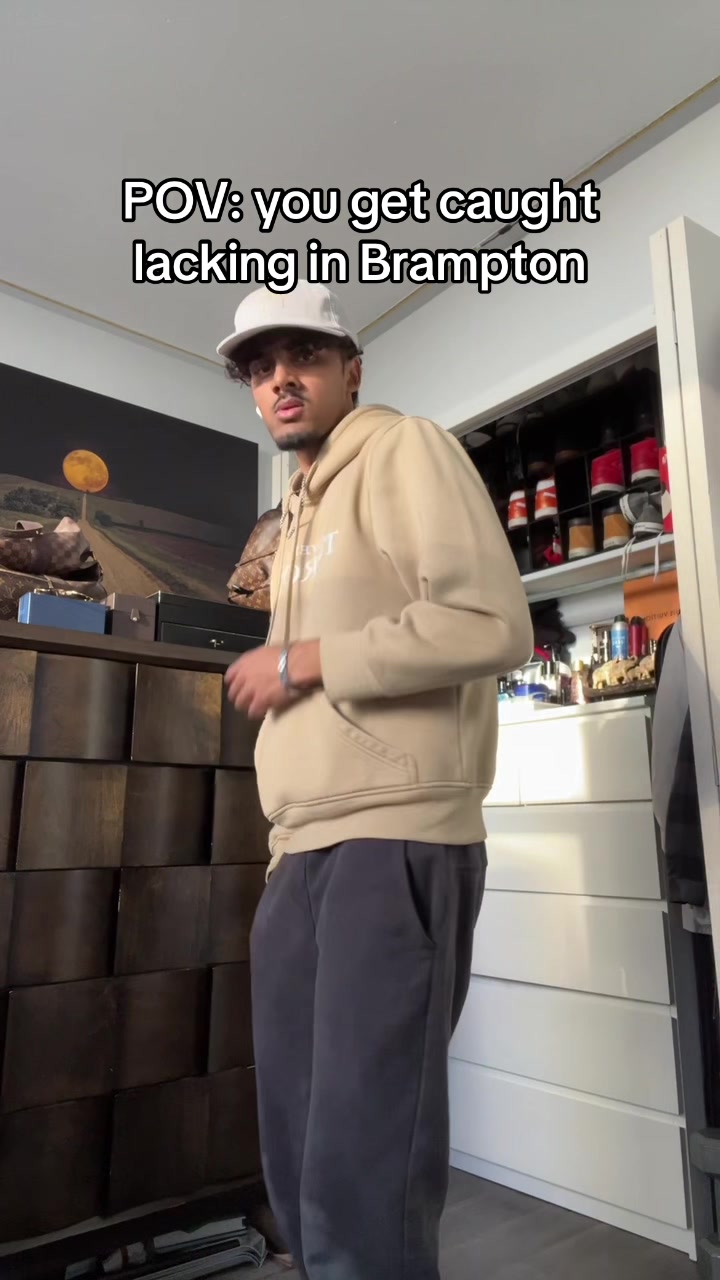 @cprixce