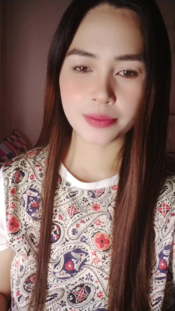 @Jenjen D. Tecson 💎