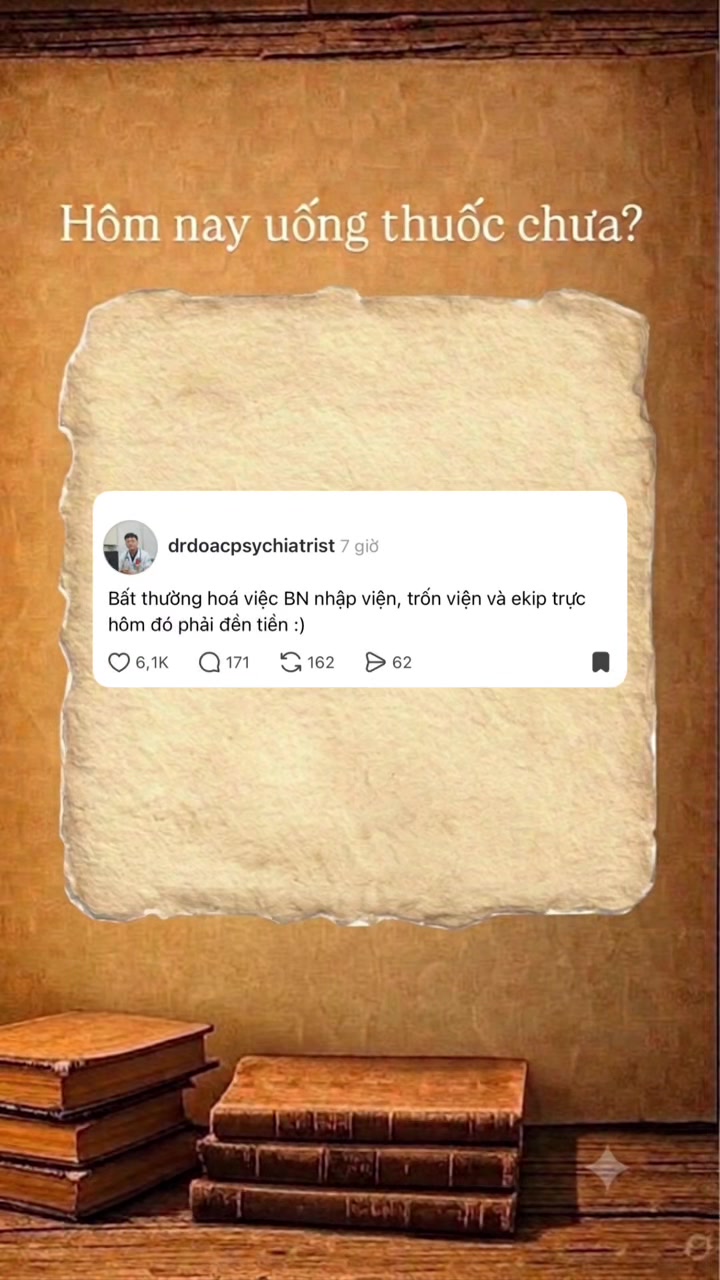 @hnutc