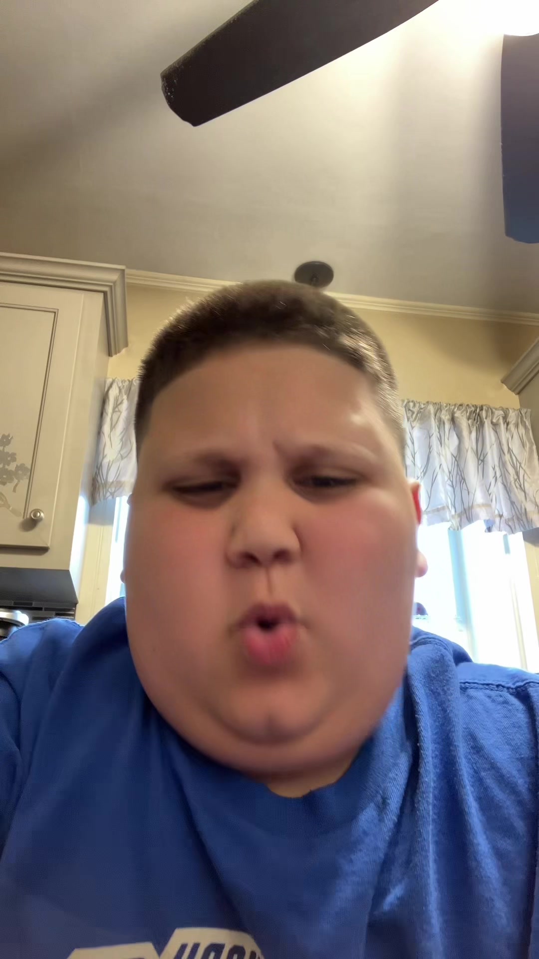@ItzTheRizzler