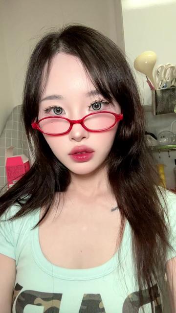 @쿄밍님