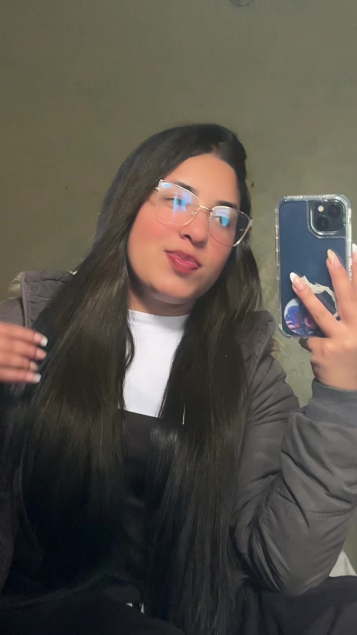 @Andreina 