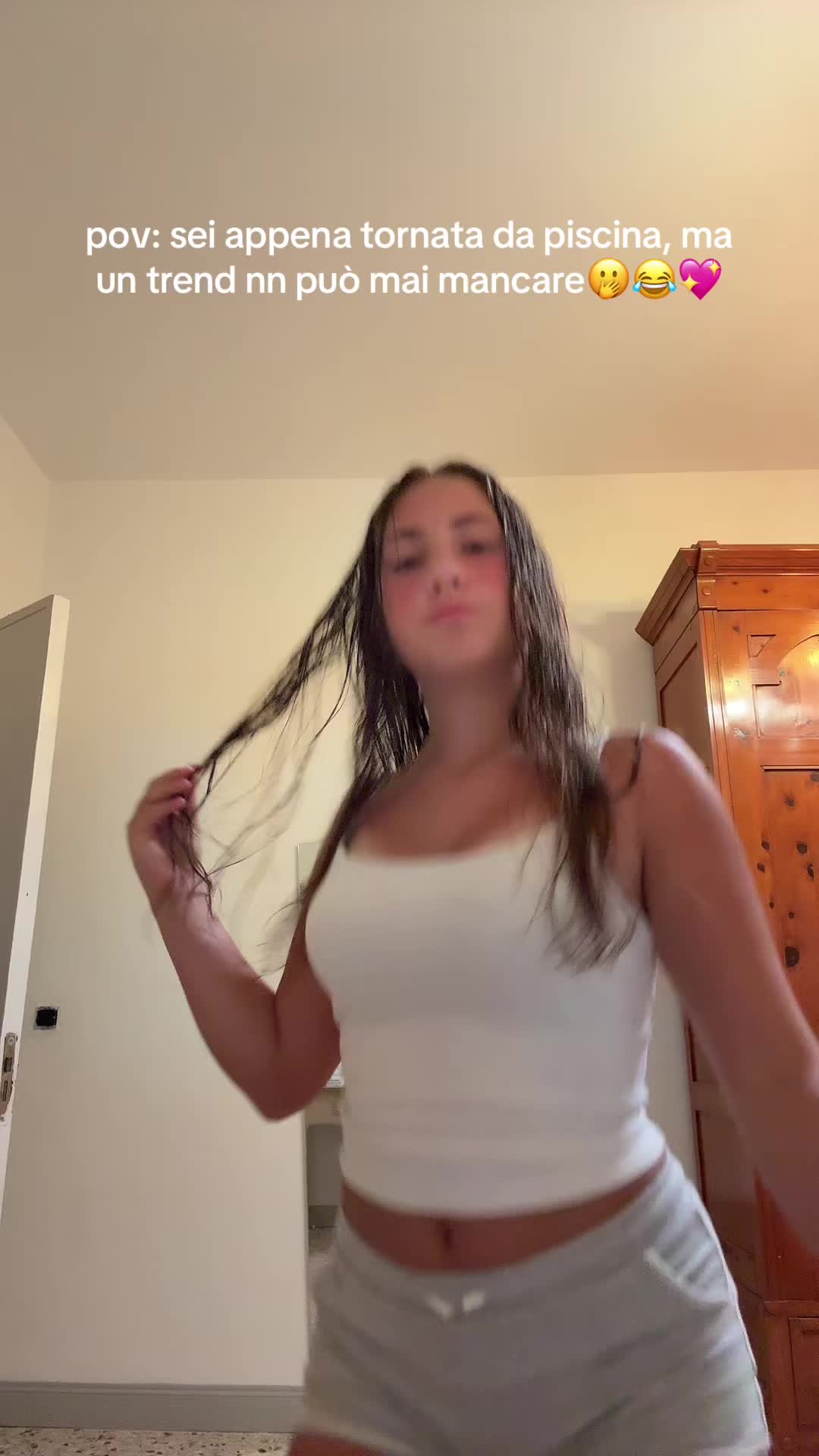 @🦋mati.baldi.dancer🦋