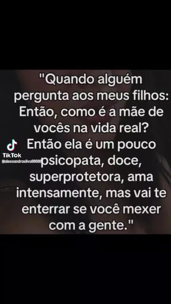 @Leticia Bianca