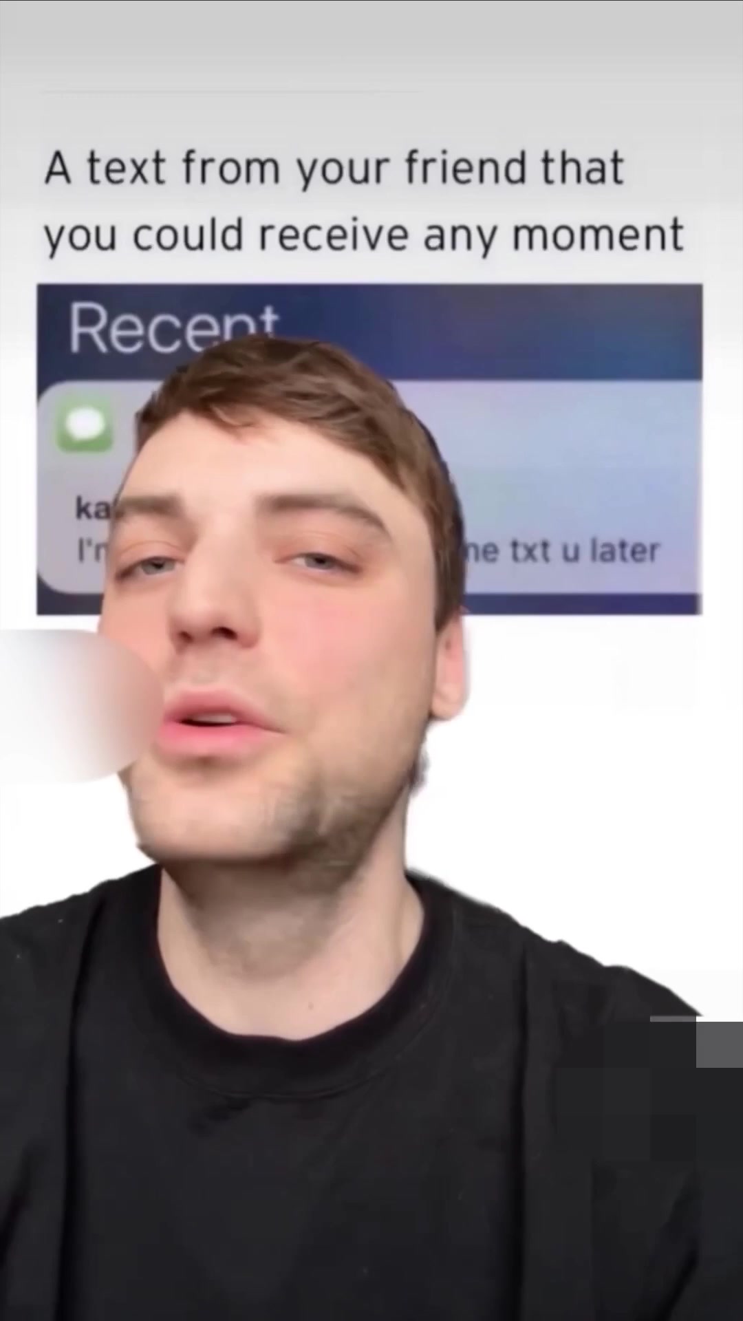 @bentellect
