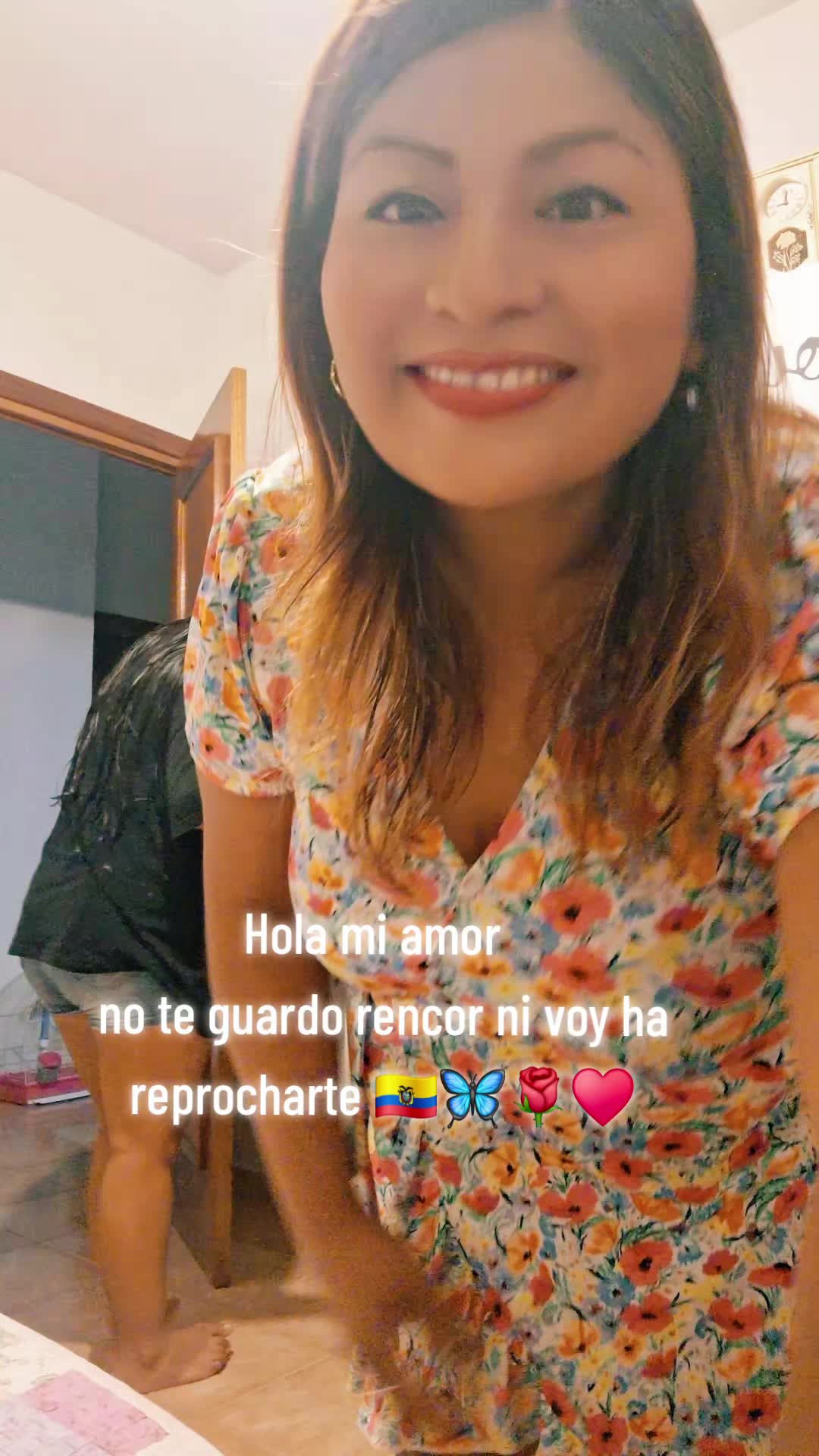 @Monica Simbaña