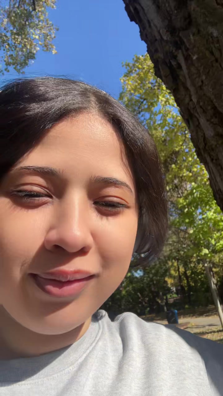 @manelasiya
