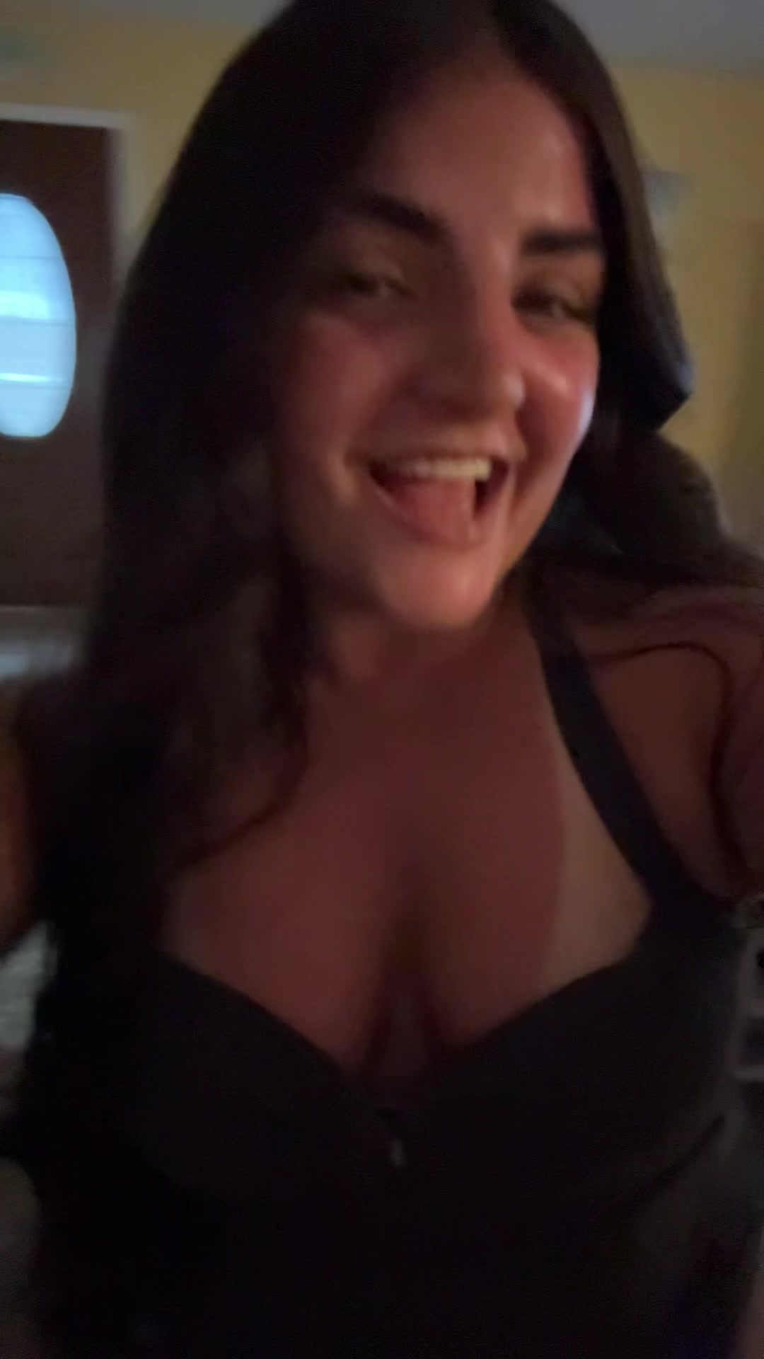 @lex