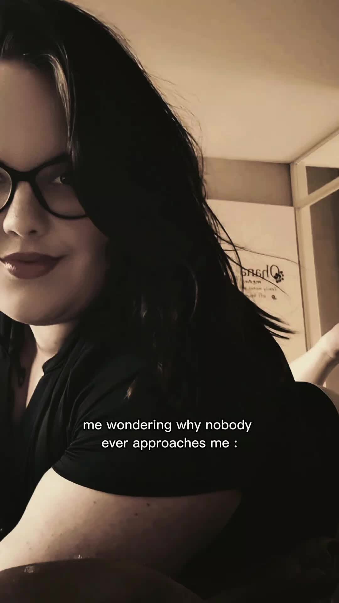 @SamanthaCRE