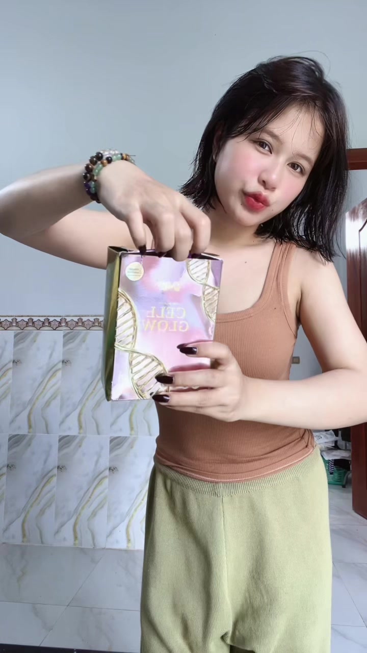 @sumkompot