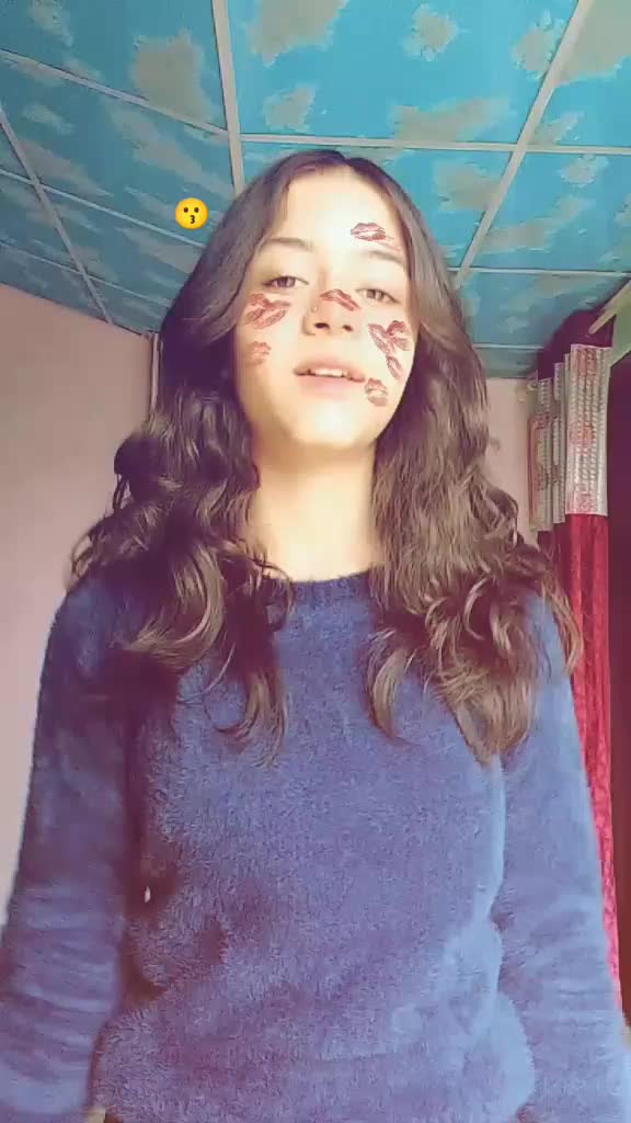 @🌻
