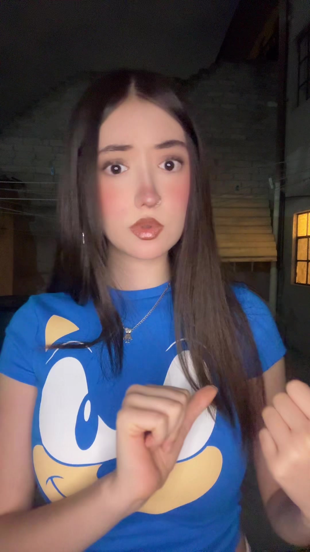 @nat
