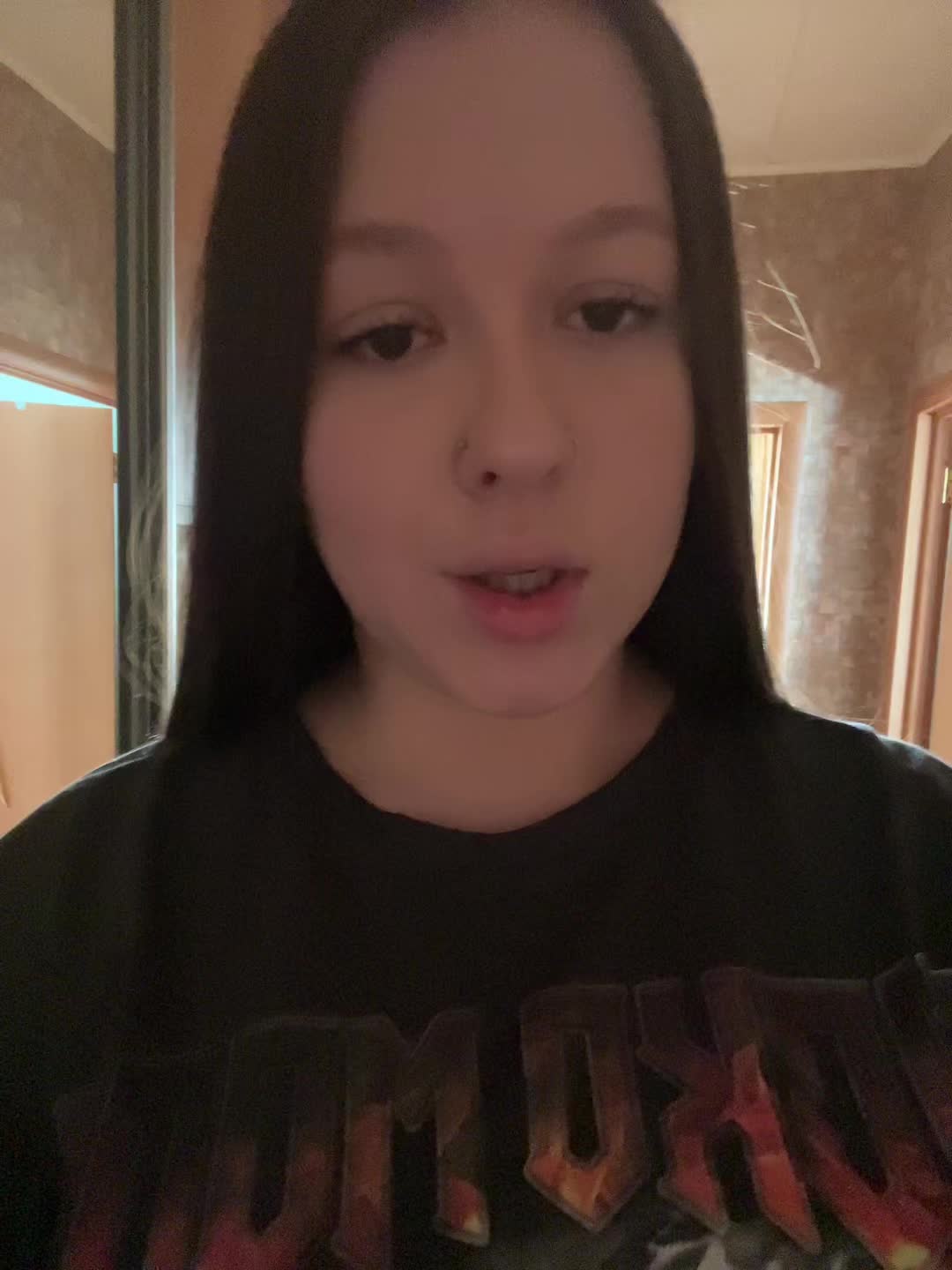 @софа ресница