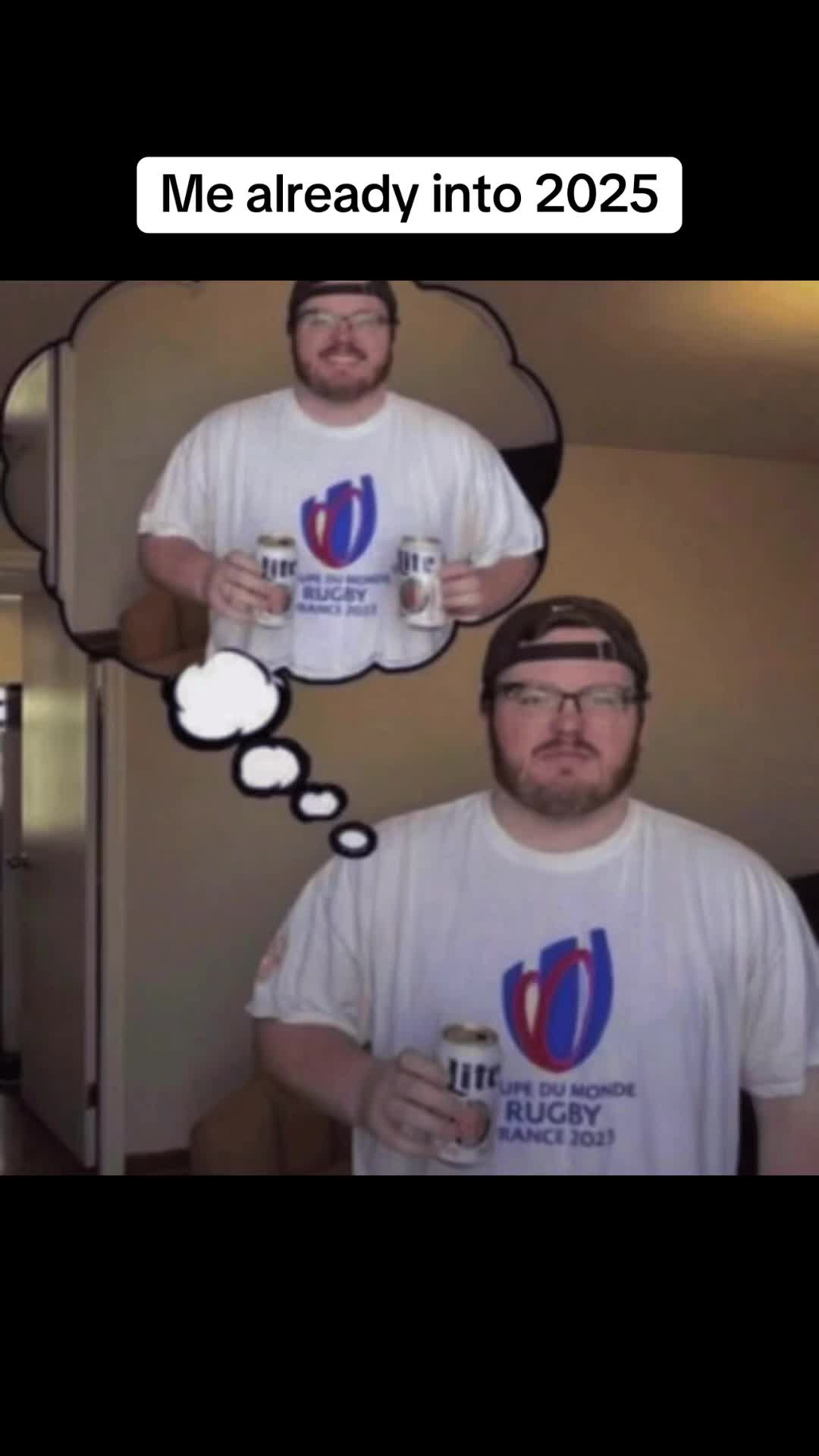 @KneesWeakBallsHeavy