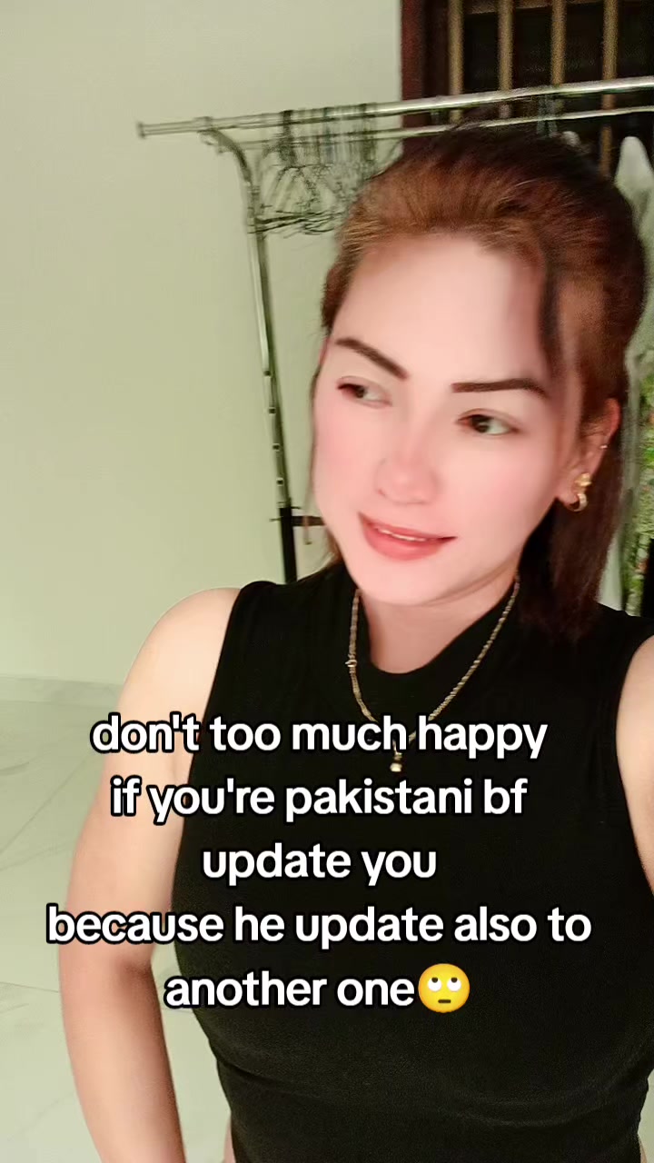 @🏵️🌺 Miss SHUHADA 🌺🏵️
