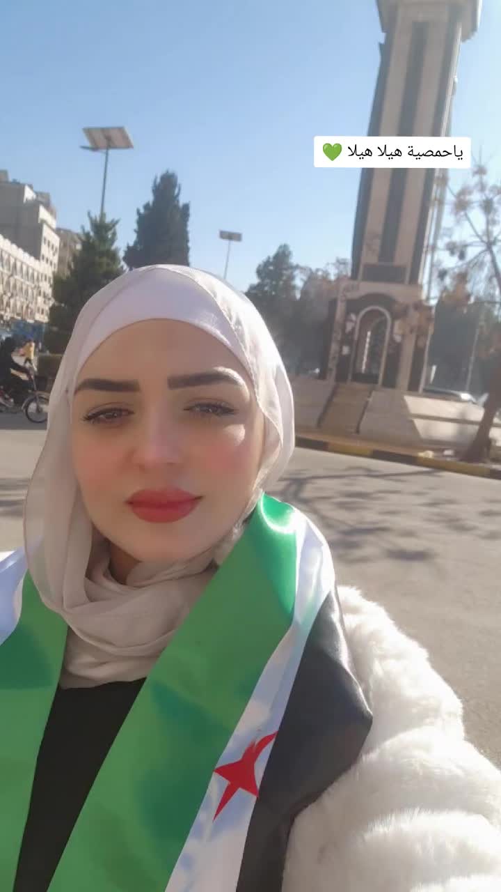 @نادين 👑