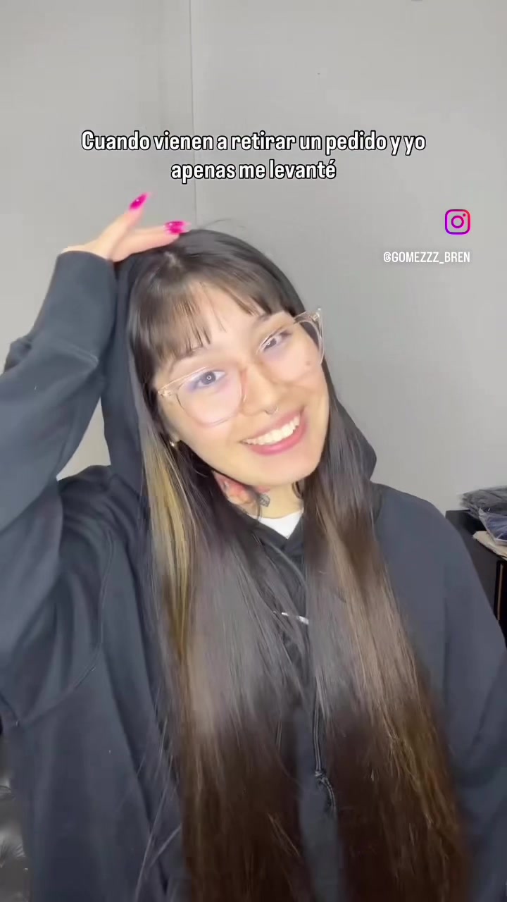 @gomezzz_bren