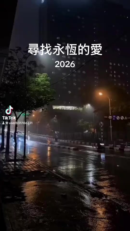 @黑鼠張