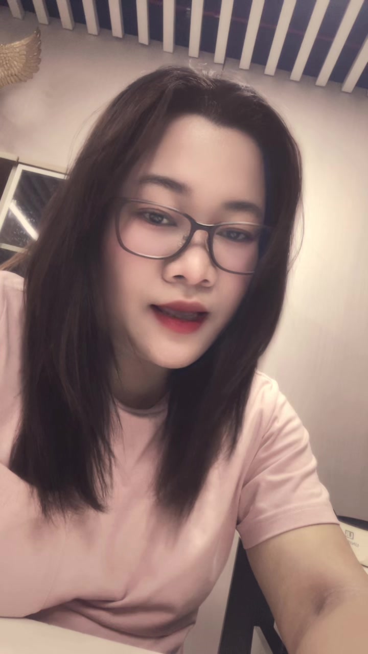 @🐬 ₘₛ. G_₂₃🐬