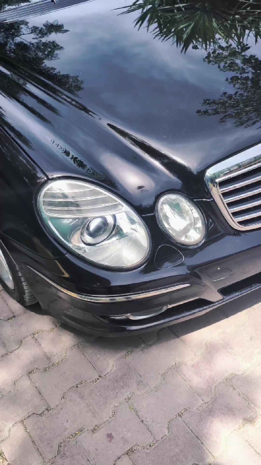 @automotiveislamabad