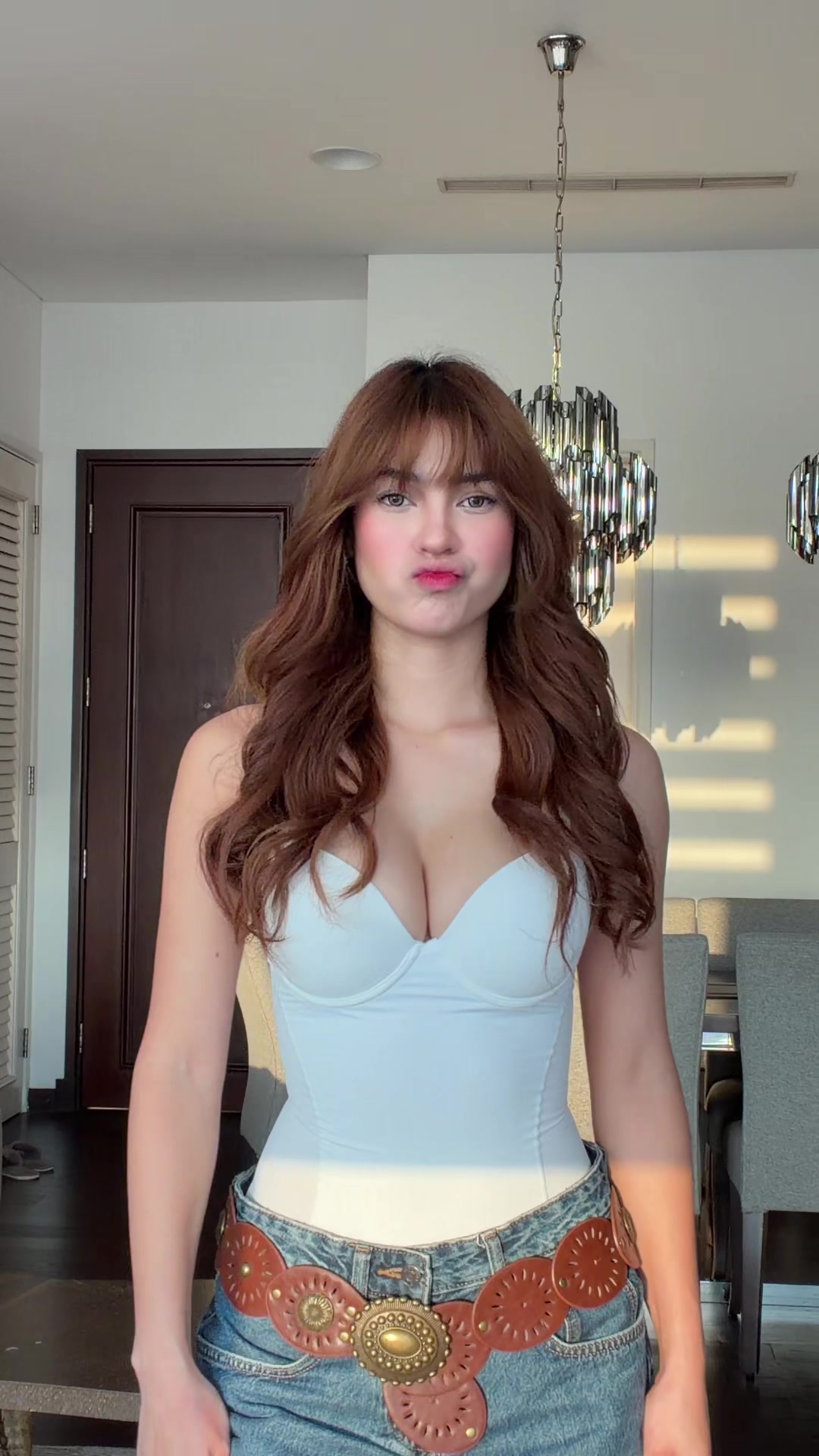 @Criselda Alvarez