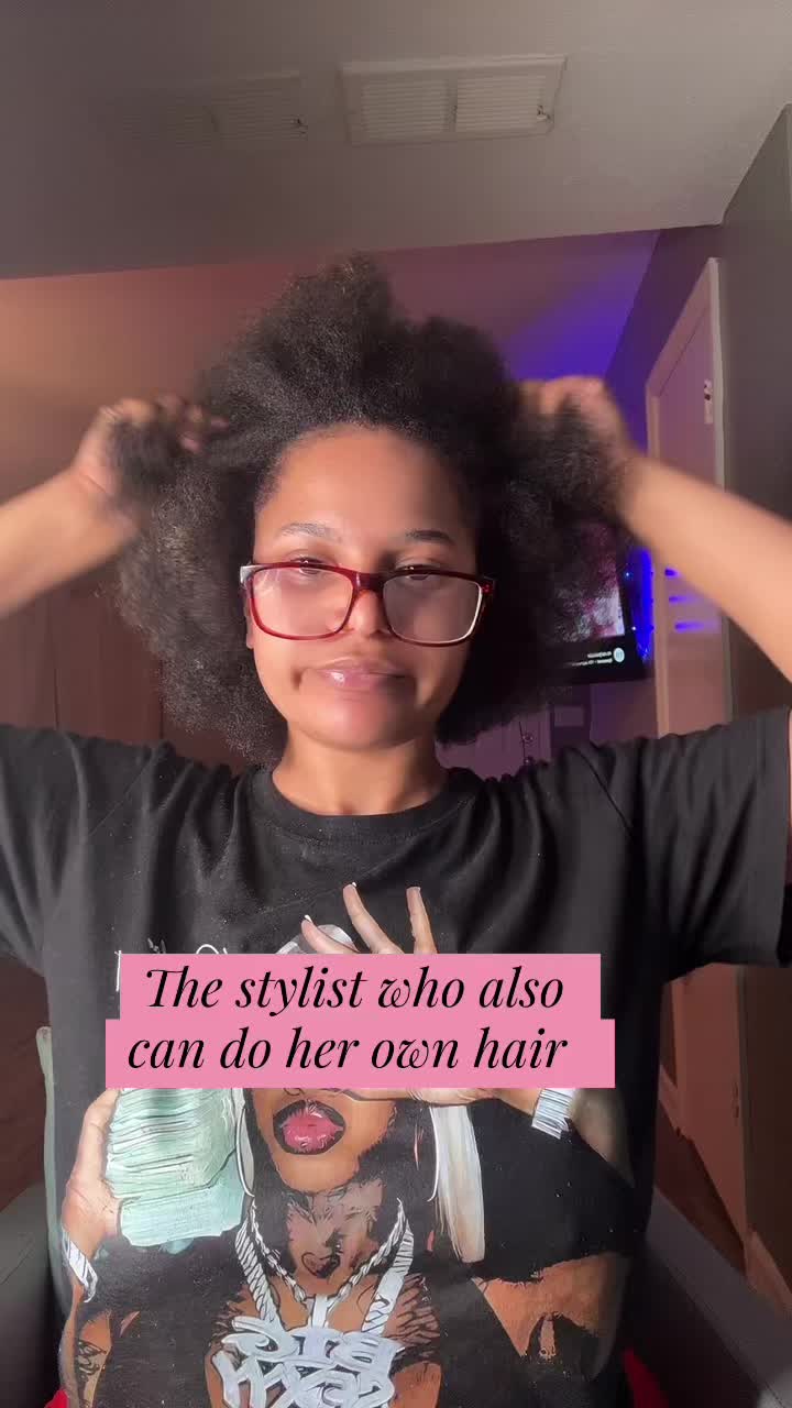 @nizajahnugin