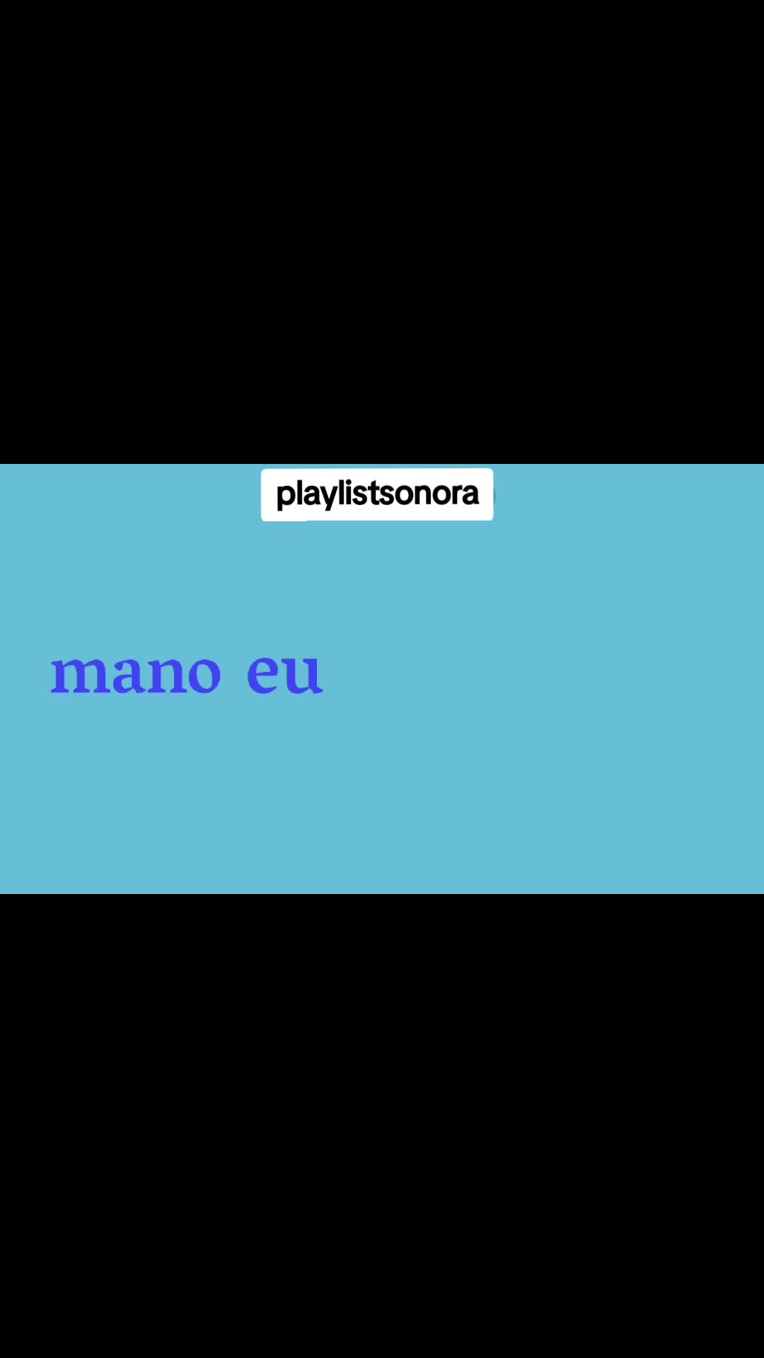 @Ester