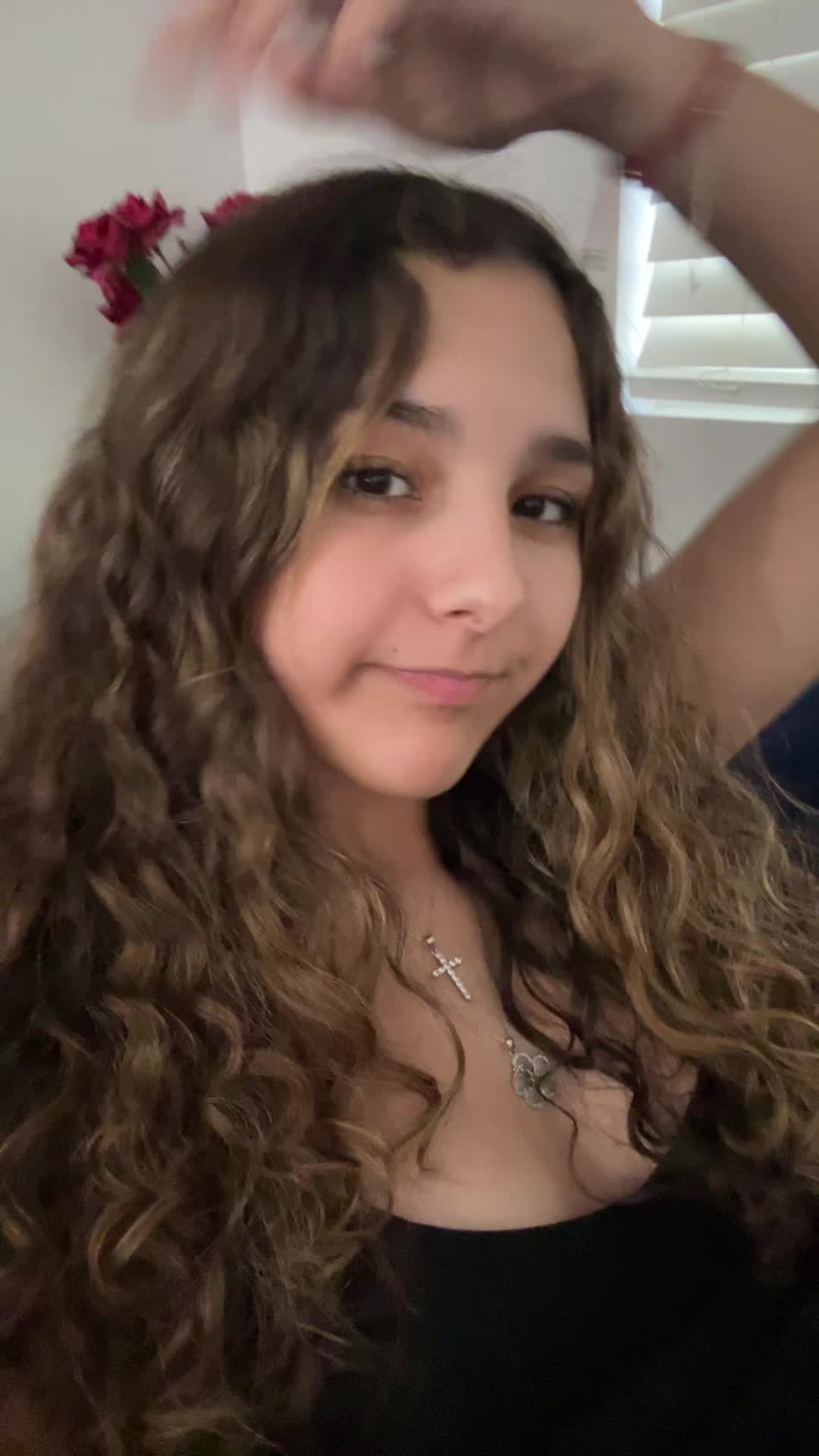 @laura ❦