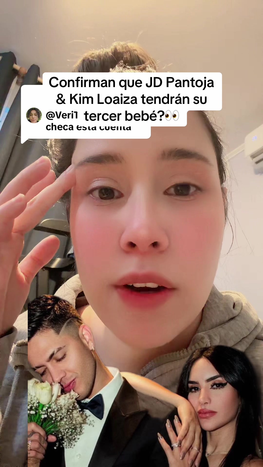 @VeriTendencias
