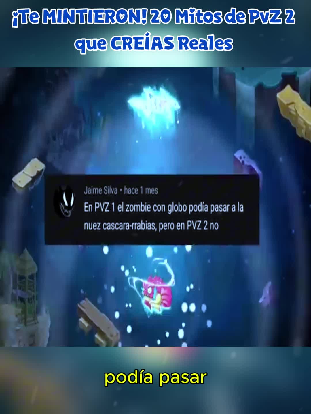 @Primer pro