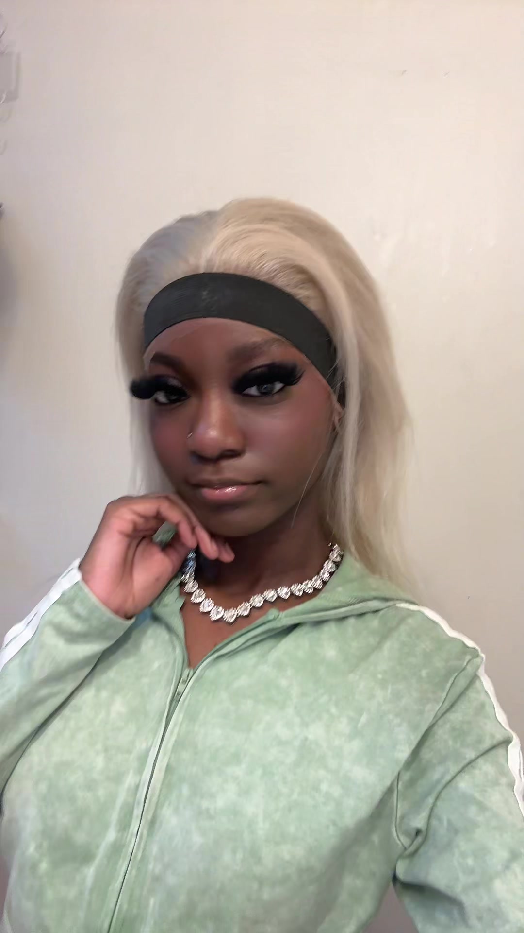 @camiyahaliyah ๐