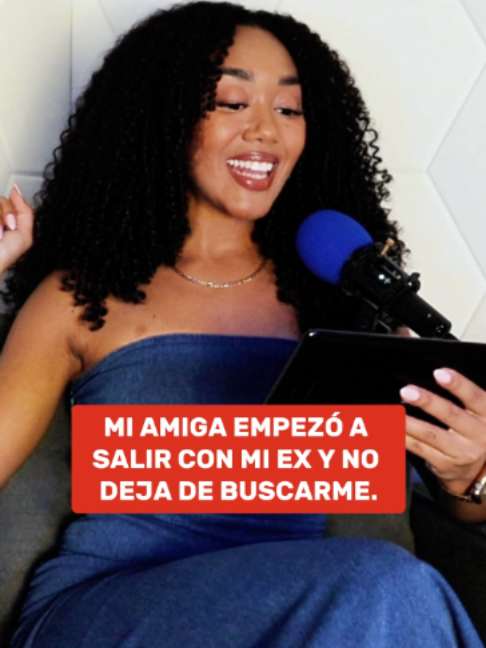 @marielapercal