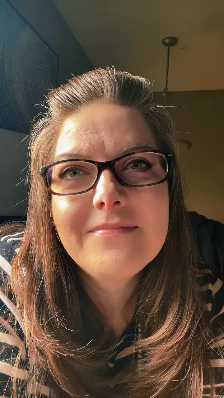 @alymae2577
